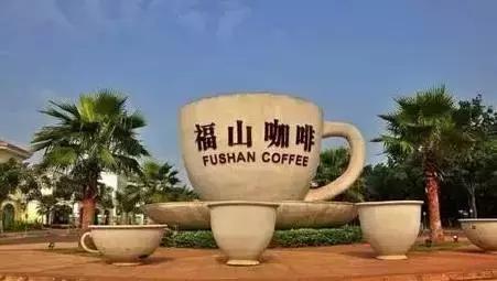 海南环线旅游攻略必去景点推荐,海南旅游攻略必去景点推荐日月湾