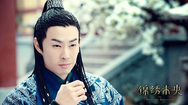 张柏芝复出影坛,张柏芝十七年后重现河东狮吼