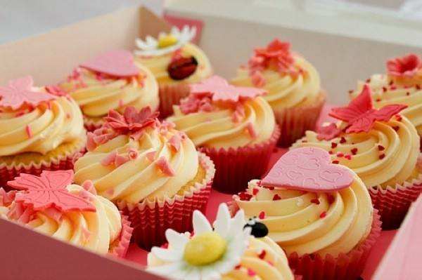 减肥期间吃了高热量食物怎么办,高热量食物减肥的方法