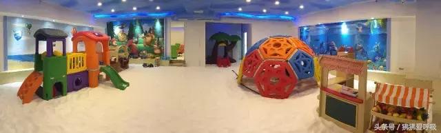 哮喘减肥主要是减什么,哮喘最佳治疗方法就是运动