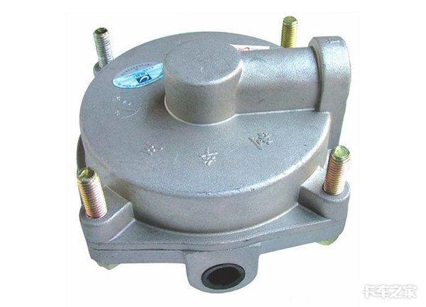 刹车根本都刹不住还掉了个头,刹车鼓坏了会出现什么症状