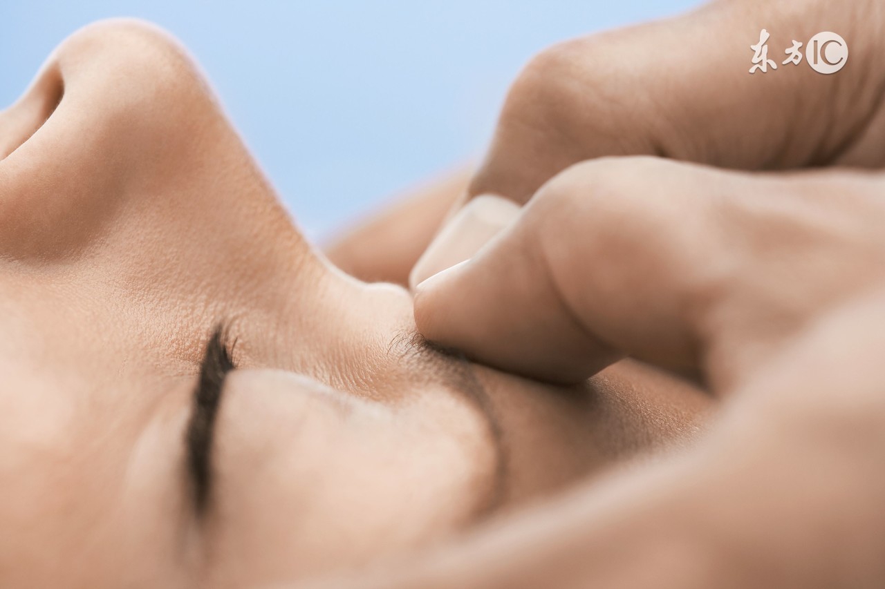 金牌月嫂给宝宝锻炼的视频,助产士教你分娩时应该怎么做