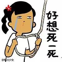 衣柜里的鞋子发霉了,夏季衣服鞋子柜子发霉怎样处理