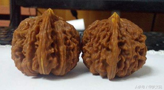 怎么预防核桃黄尖黄边,核桃的黄边和黄尖