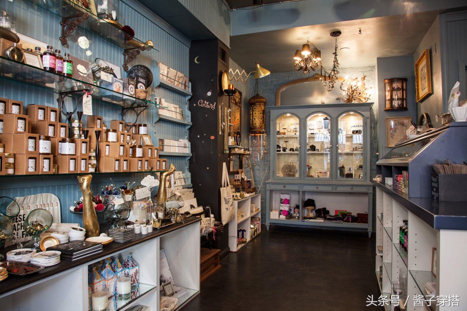 泰国值得请的配饰,泰国佛系配饰