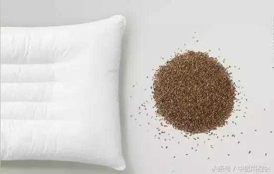 鏄庣湼鍠勭潗缇庣灣,鏄庣湼鍠勭潗娓呬附鑴变織