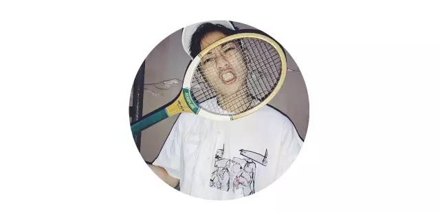 那些潮人喜欢在哪买衣服,潮人在哪挑衣服