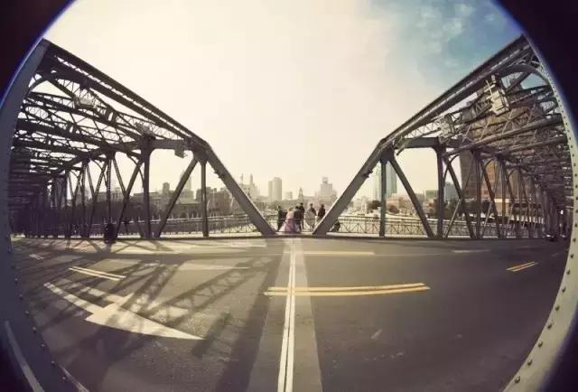 上海最美地方视频,上海最美的地方航拍