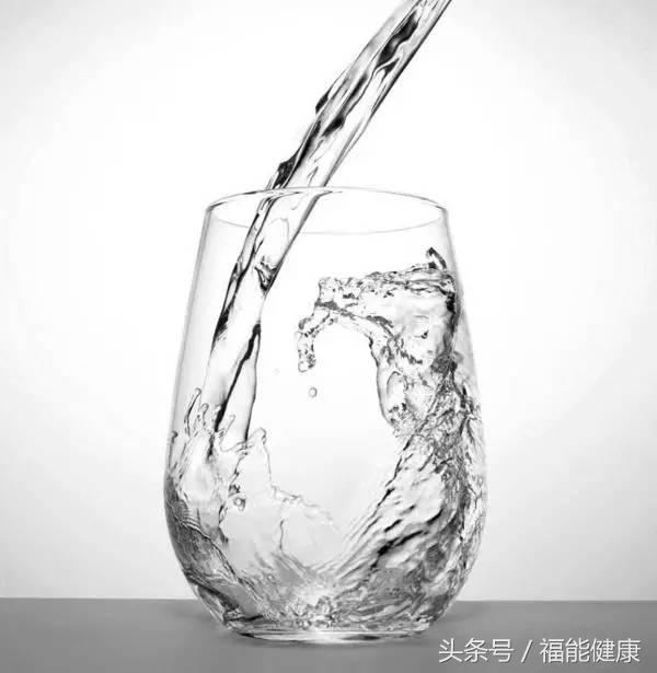 慢性咽炎一直不好是什么原因,存在这些误区咽炎反复发作总不好