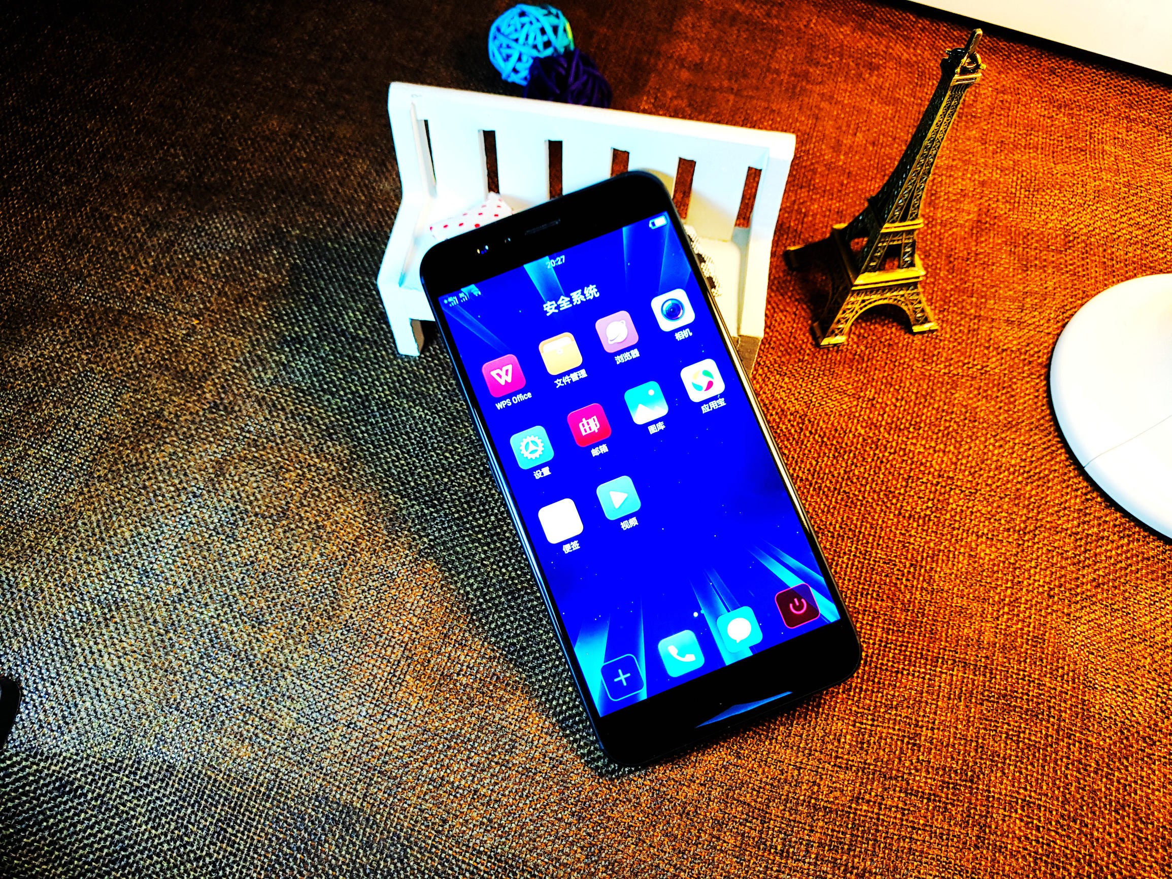 国美k1支持虹膜识别,国美k1支持虹膜解锁吗