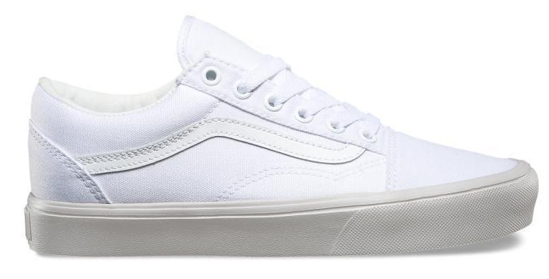 那些不可错过的百搭潮鞋你有过几双？