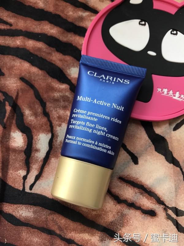 护肤最重要需要哪些护肤品,护肤最应该保湿还是美白