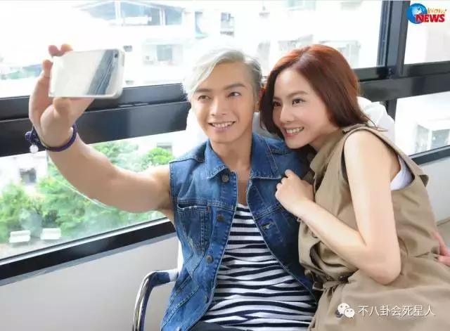 sweety樱花草现场,樱花草sweety组合现状