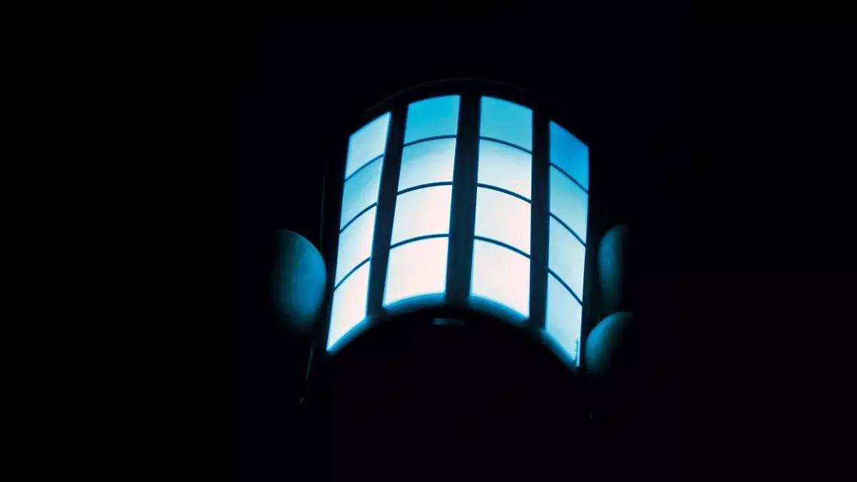 大朋vr一体机m2pro和e3,大朋m2provr眼镜推荐评测