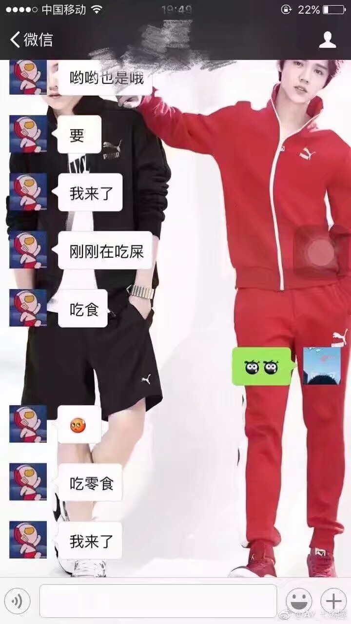 手癌晚期患者,手癌能活多久