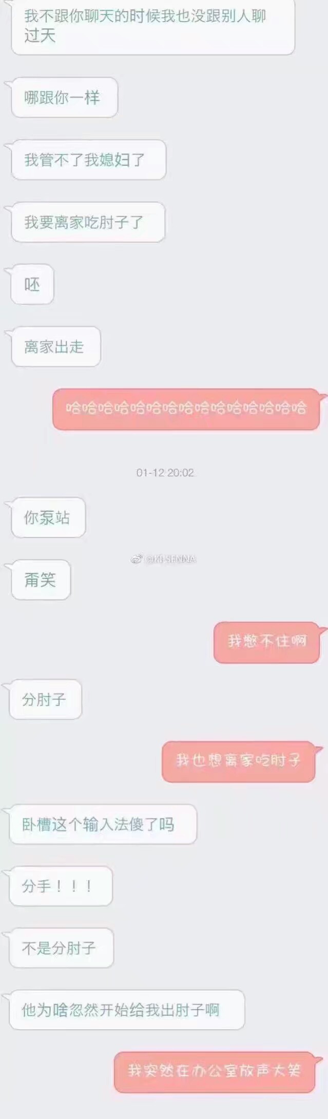 手癌晚期患者,手癌能活多久