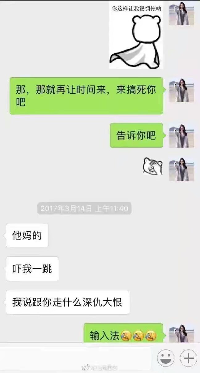 手癌晚期患者,手癌能活多久