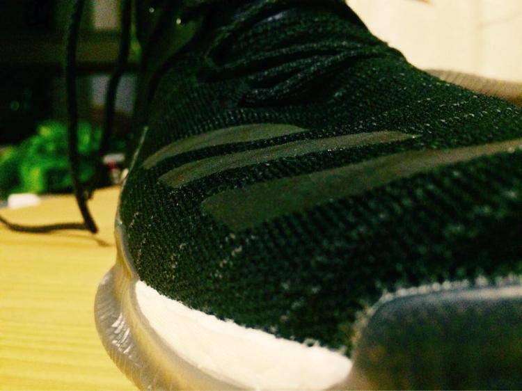 阿迪rose9测评,阿迪达斯rose10测评