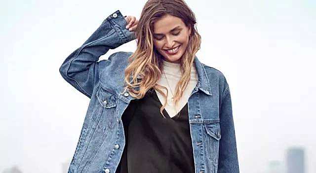 买了多年HM你还不知这样挑？