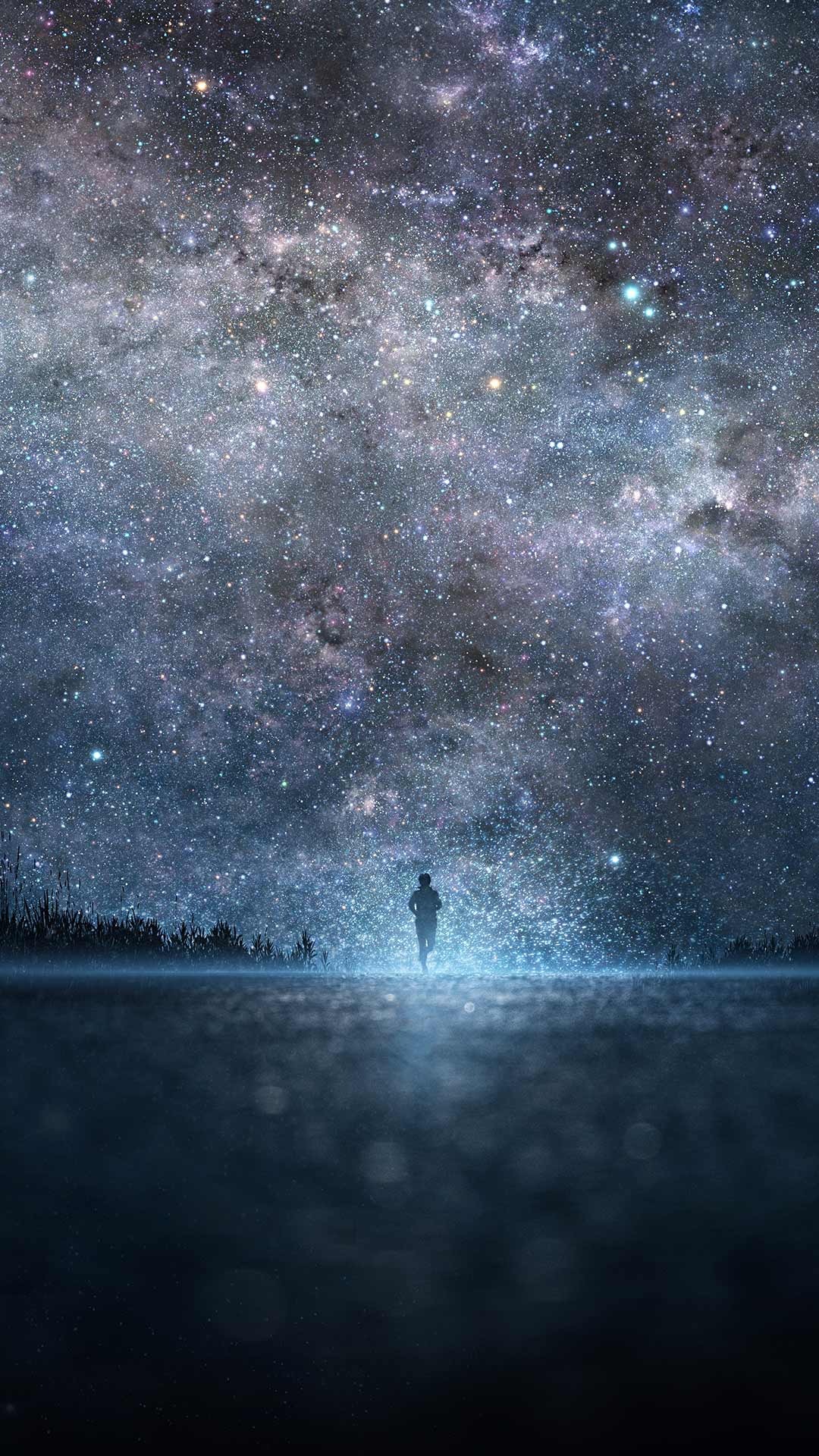 数字出版产业,数字出版的发展趋势