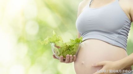 孕妇消化不良怎么办快速排便,孕妇消化不良怎么办缓解