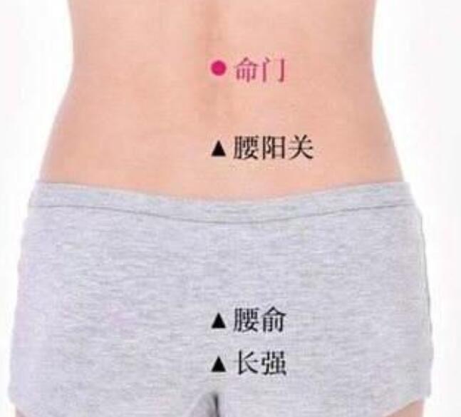 针灸大师的一针治病绝活,中医针灸调理照片