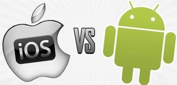 160万人,千亿级产业,每分钟有人上当,也许下一个就是你!