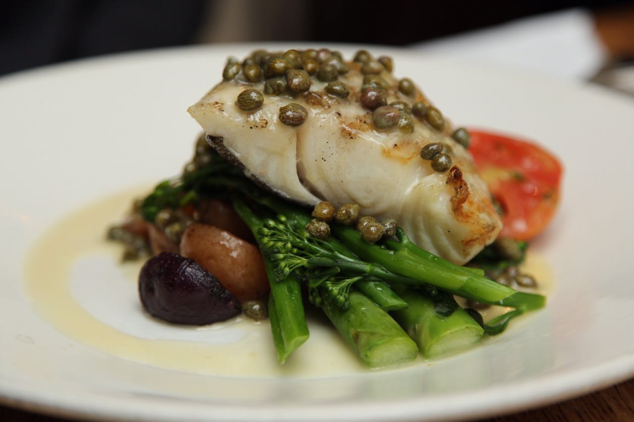 七十迈分享—14天玩儿转加拿大枫叶之国自驾游之旅（二）