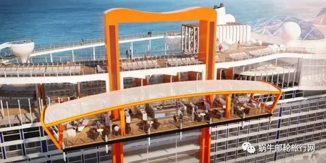 邮轮小技巧,邮轮入门教学视频