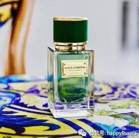 你值得拥有的一款时尚高级的香水,哪款大牌香水低调不张扬