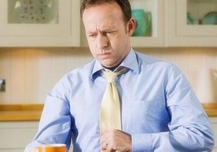 打嗝停不下来怎么办快速止嗝,打嗝停不下来怎样解决