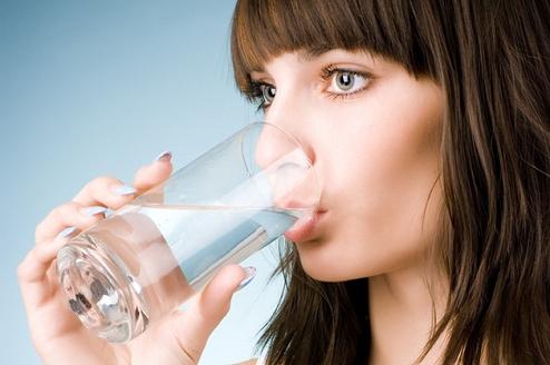 打嗝停不下来怎么办快速止嗝,打嗝停不下来怎样解决