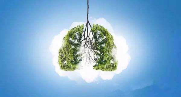 外科风云中修院长不计代价也要研究的慢阻肺，用什么药物治疗？