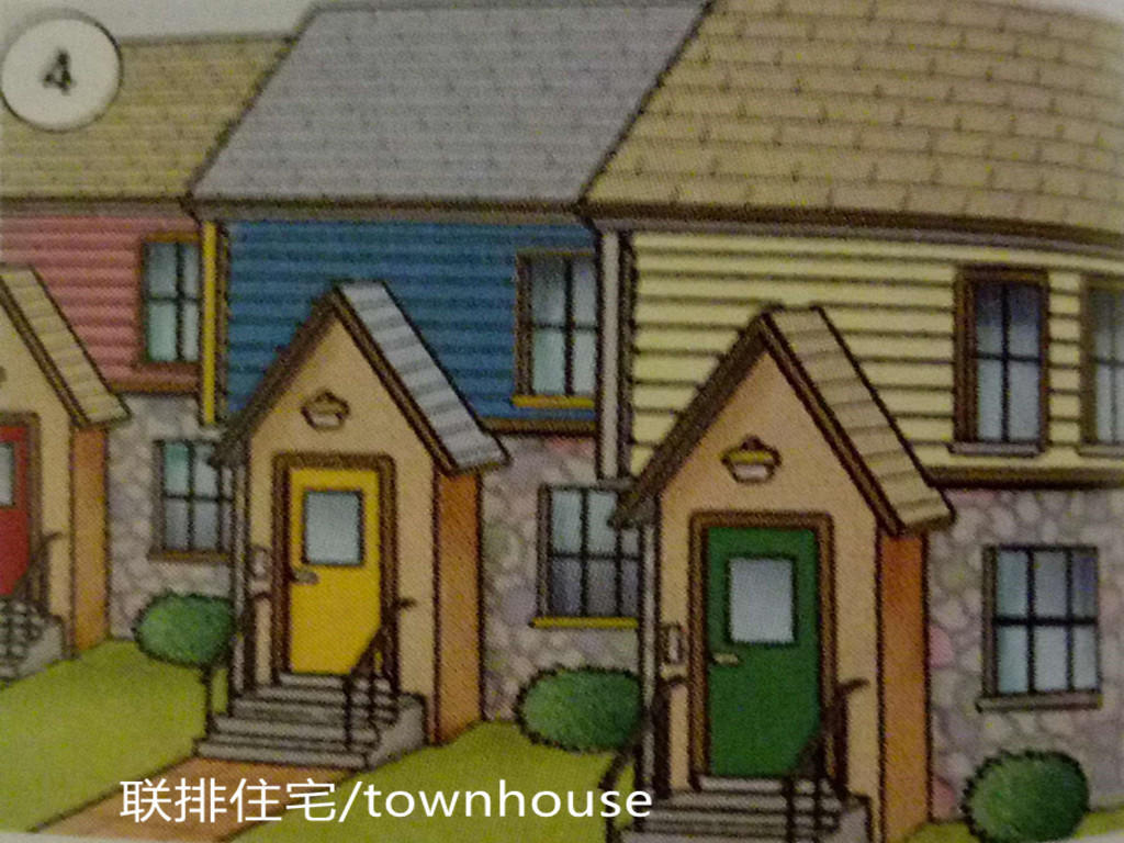 常用的英语单词生活用语,这些日常用语你学会了吗