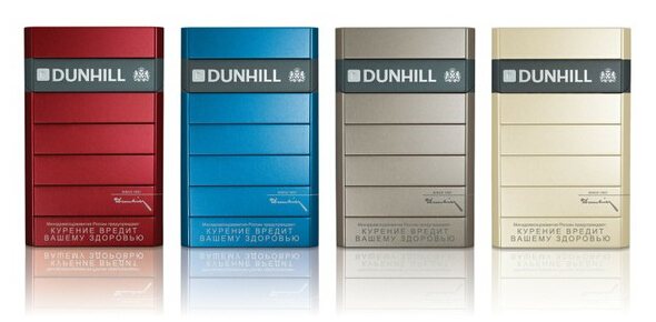 关于烟的故事,香烟的故事和感悟