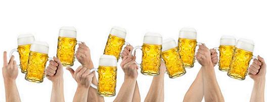 免费手机强大的pdf转换软件,怎样安装pdf阅读器