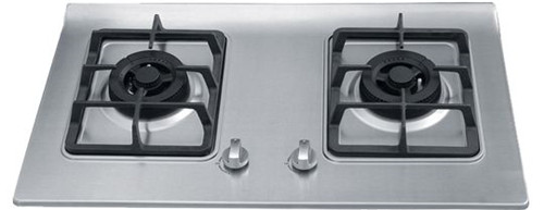 不知道怎么打扫房间,卫生间家居清洁小妙招