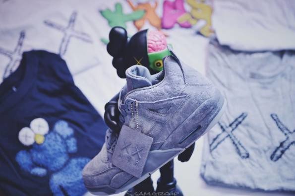 足球街头潮流,街头巷尾足球