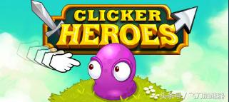 游圏事—DOTA2已修复“高空视野”bug；国产唯美佳作上架