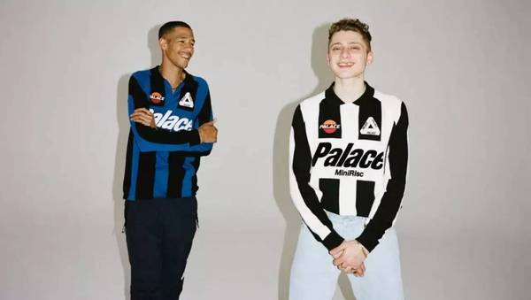 足球街头潮流,街头巷尾足球