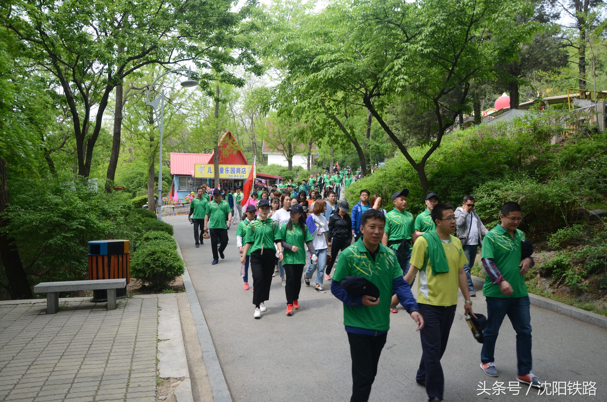 运动健康神采飞扬,运动快乐身体健康视频