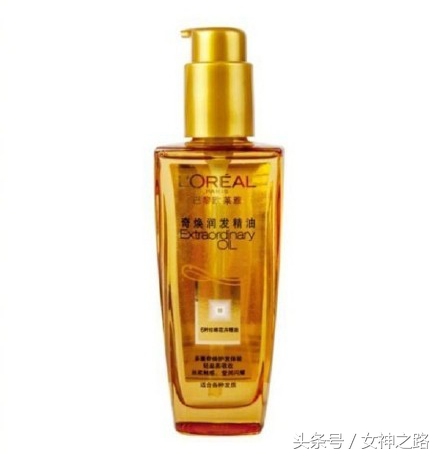 屈臣氏什么值得买？什么千万别买？答案都在这里了