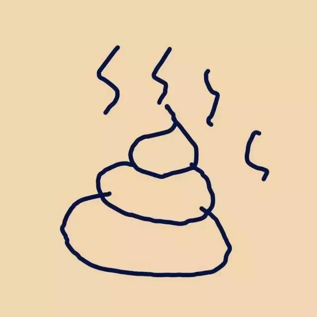 狗狗便血了？！养宠一定要知道的狗狗血便原因