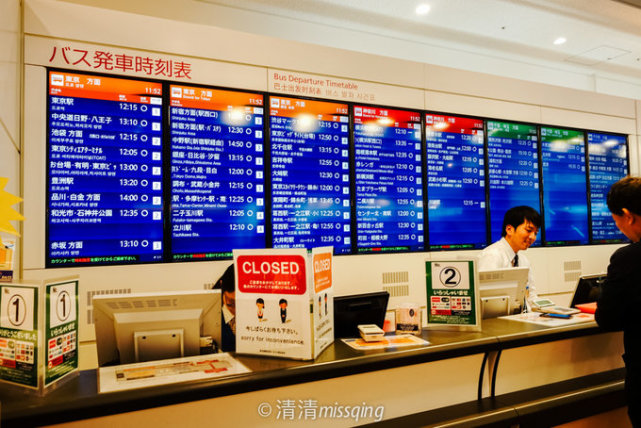 初夏的东京,初夏的和服