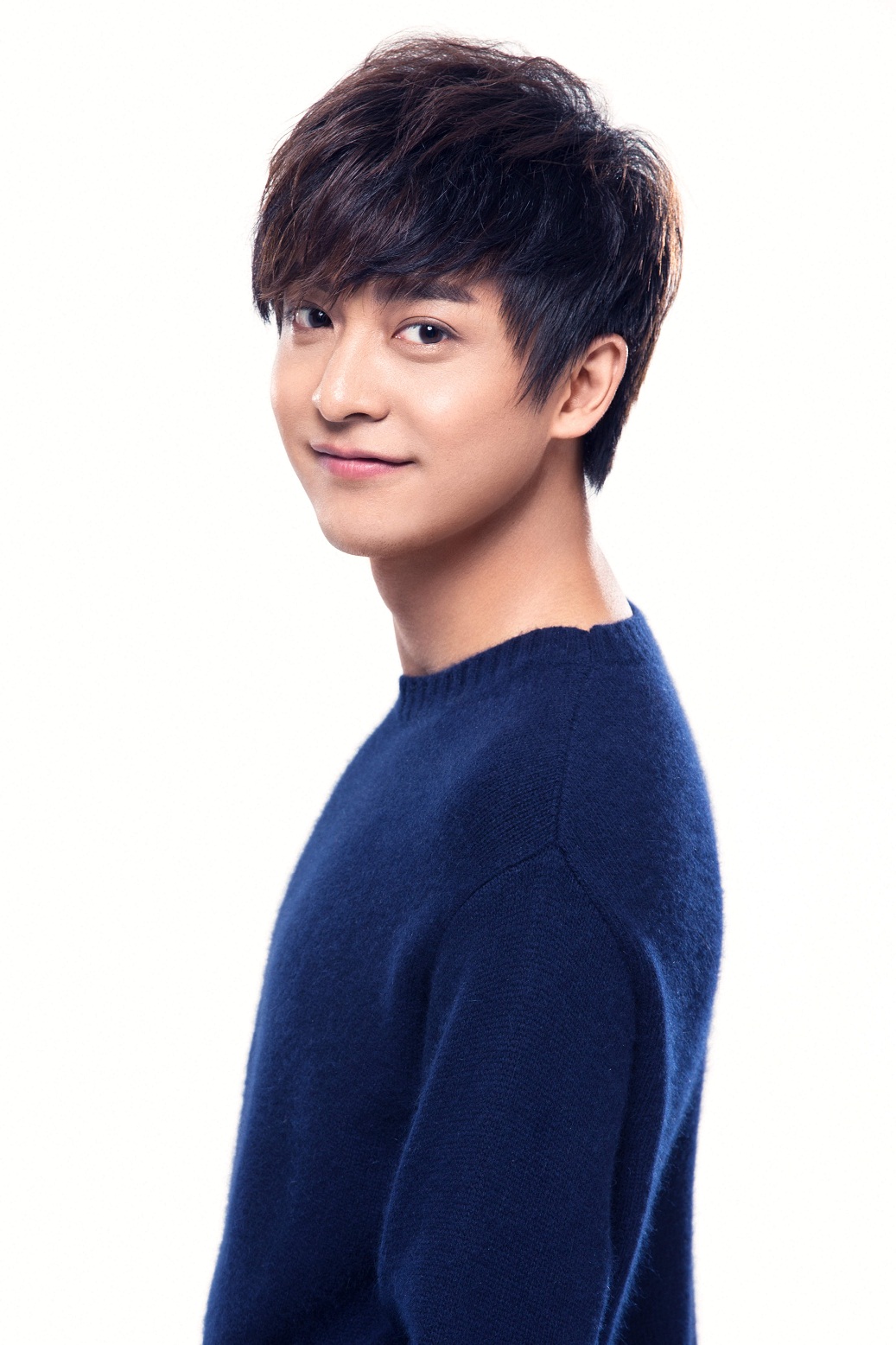 外科风云李佳航带蓝盈莹回家那段,外科风云之扬帆cp