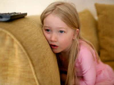 小孩肚子里有蛔虫主要表现在哪里,小儿肚子有蛔虫会比较瘦小吗