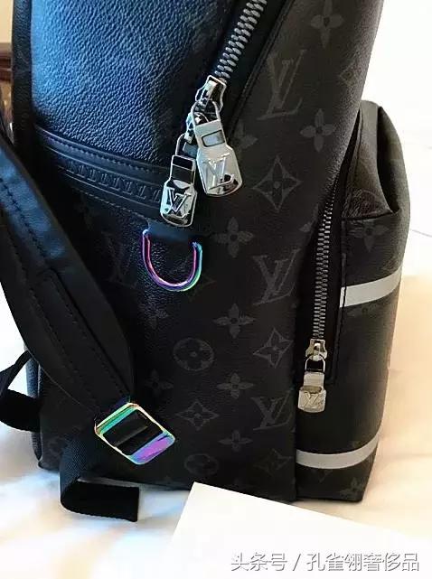 lv藤原浩联名款难买吗,藤原浩lv联名