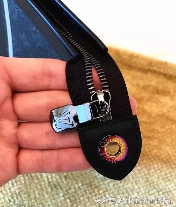 lv藤原浩联名款难买吗,藤原浩lv联名