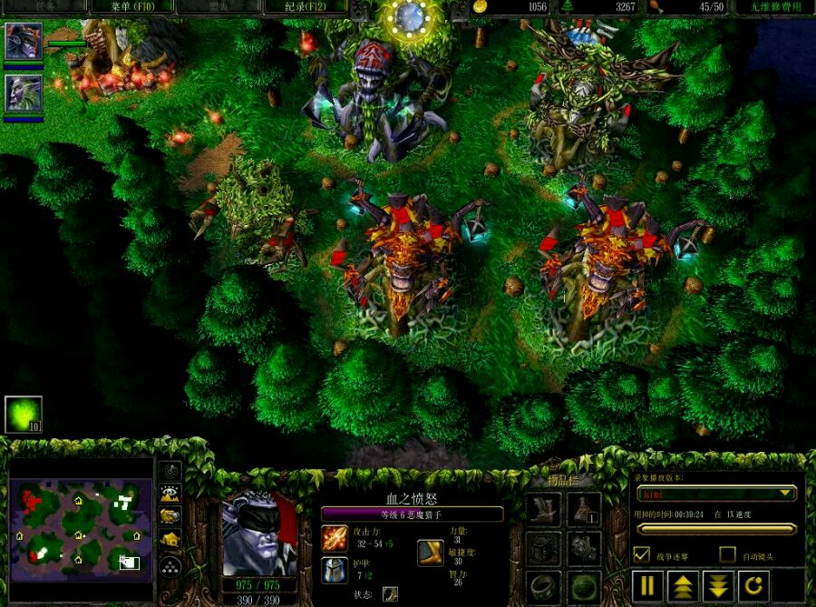 曾经玩过的游戏机游戏,历史上最好玩的电脑游戏