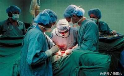 孕期血小板偏低怎么办？准妈妈可以这样做，避免生产大出血危险！